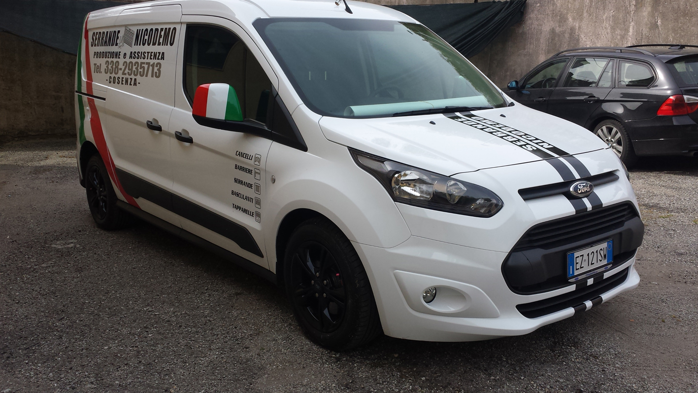 images/lavori/Lavoro 28.jpg